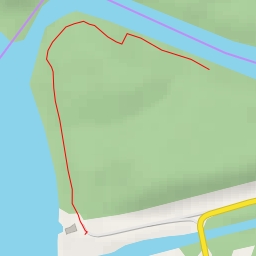 thumbnail for Барачки дунавац