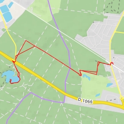 thumbnail for D 1066