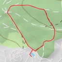 thumbnail for Köpfchen