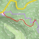 thumbnail for Zweiseenblickweg - Zweiseenblickweg