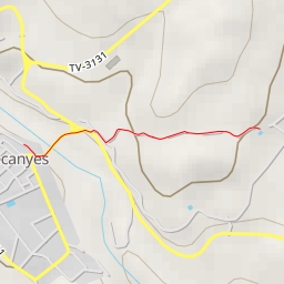 thumbnail for T-313 - T-313