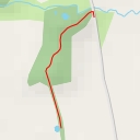 thumbnail for Gl. Præstegårdsvej