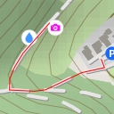 thumbnail for Haldenweg