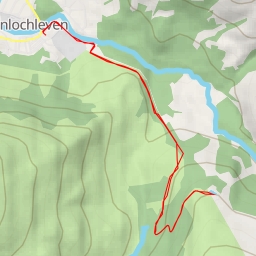 thumbnail for West Highland Way - West Highland Way