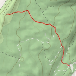 thumbnail for Col de la Grande Vache