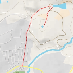 thumbnail for Cape Epic - Cape Epic - Theewaterskloof Local Municipality