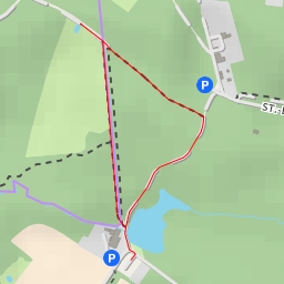 thumbnail for 377-C - Am Deutschen Eck