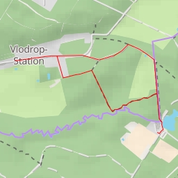 thumbnail for Boslaan - Boslaan