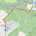 thumbnail for Dorferbahn - Dorferbahn