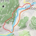 thumbnail for Achertäler Himmelsliege Seebach - Grimmerswaldstraße