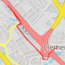 thumbnail for The Infiniti - West Coast Park - Singapore