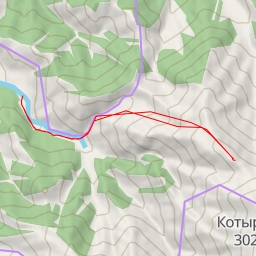 thumbnail for Мыс Надежды