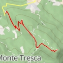 thumbnail for Monte Piella