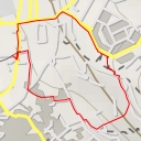 thumbnail for Muralla San Miguel