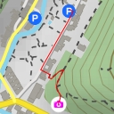 thumbnail for Karls Ruh