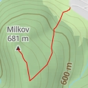 thumbnail for Milkov