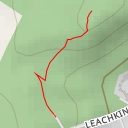 thumbnail for Craig Phadrig