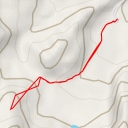 thumbnail for Hutan Mati (Dead Forest)