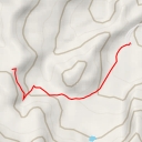 thumbnail for Ghober Hut (Hoeber Hoet)