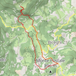 thumbnail for Malga Rialto