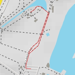 thumbnail for Kinderboerderij De Kraal - Wolvenvallei - Rotterdam