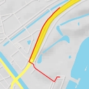 thumbnail for Bosdreef - Bosdreef - Rotterdam