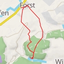 thumbnail for Ortsstraße