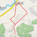 thumbnail for Gährleitenweiher