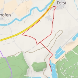 thumbnail for Gährleitenweiher