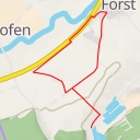 thumbnail for Gährleitenweiher