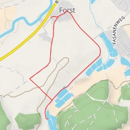 thumbnail for Gährleitenweiher