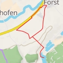 thumbnail for Gährleitenweiher