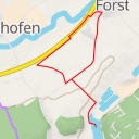 thumbnail for Gährleitenweiher