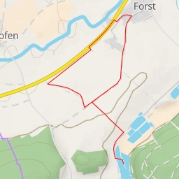 thumbnail for Gährleitenweiher