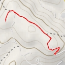 thumbnail for M. Cresia