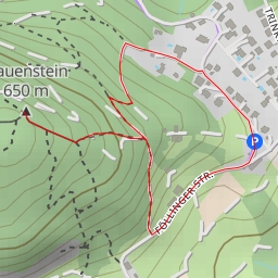 thumbnail for Beitlpracker - Graz