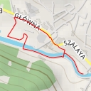 thumbnail for Józefa Szalaya