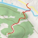 thumbnail for Palenica