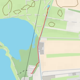 thumbnail for Goteboldstraße - München