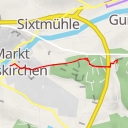 thumbnail for B 8 - B 8