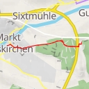 thumbnail for B 8 - B 8