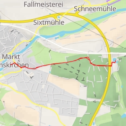 thumbnail for B 8 - B 8