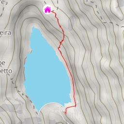 thumbnail for Rifugio Pontese