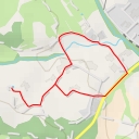 thumbnail for Camí de les Ferreres - Camí de les Ferreres