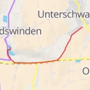 thumbnail for St 2277 - St 2277