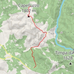 thumbnail for FabOr1