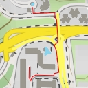 thumbnail for 延坪道 Yin Ping Road - 九龍 Kowloon