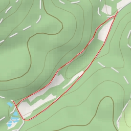 thumbnail for Im Schwarzenberg