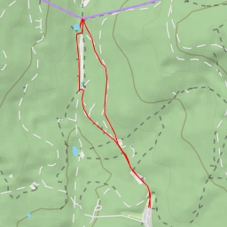 thumbnail for Obere Schwelle