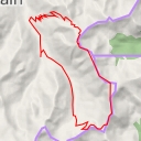 thumbnail for Geneva Peak